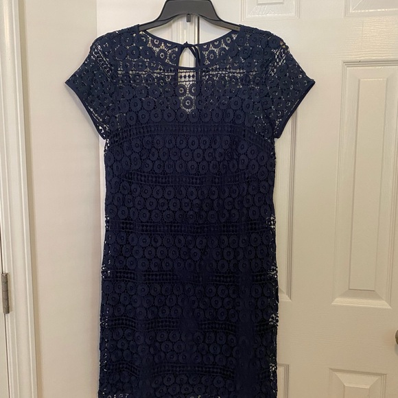 Loft outlet dress - Picture 3 of 3